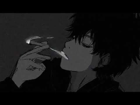 [FREE] "Normie" SEEZY x VALD Type Beat