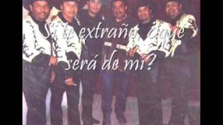 En Verano Lyrics English Translation