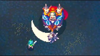 Hammerwatch video thumbnail