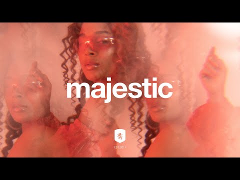 Harrison First, Aida Lae - Serene