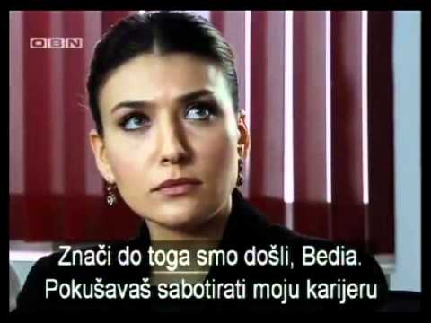 Dzanan (canan) 30 ep 1 dio