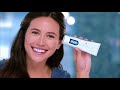 Oral B Gum Care Enamel Restore TV Commercial 2017