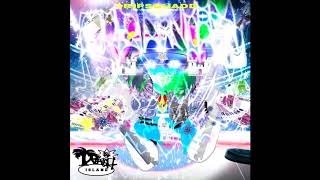 bladee - special place (prod. ripsquad)