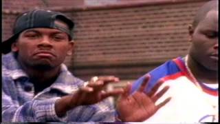 Sista - Brand New (HD) | Official Video