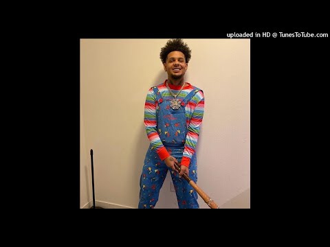 [FREE] SMOKEPURPP x LIL PUMP x XXXTENTACION TYPE BEAT 2019 | prod. by klimonglue