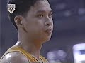 Mapua Vs UPHR NCAA Season 73 1997 Part1