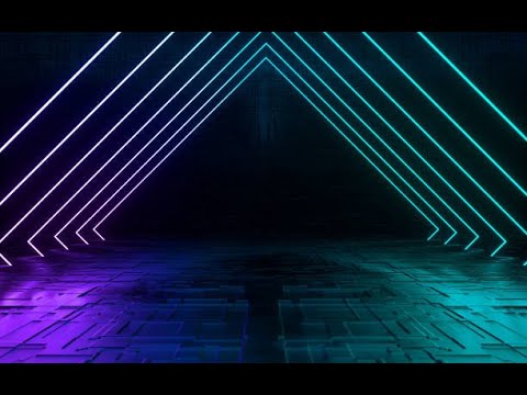 Thanks for 300 subscribers!