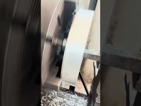 Cnc Vmc & Lenth machining for Lxm industries 