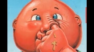 Click here to play the video