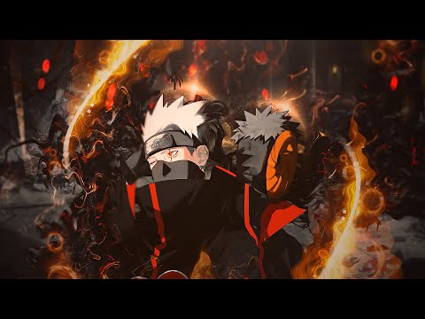 BLCKBRD x SALIVA GREY - MONOCHROME