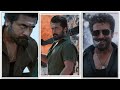 Karuppu Teaser Status Surya Trisha RJB Tamil WhatsApp Status 2025