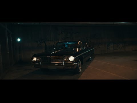 Dagger D X Ill Kirill - Nugshotz Anthem