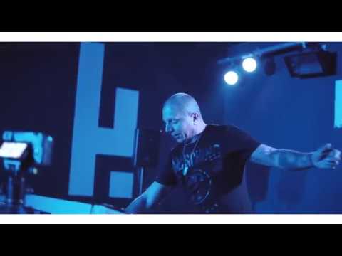 Kanizsa Club - Bárány Attila