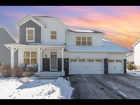 Realtor Com Eagan Mn