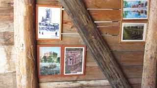 Best of Sarajevo | War Tunnel Museum | Bosnia & Herzegovina