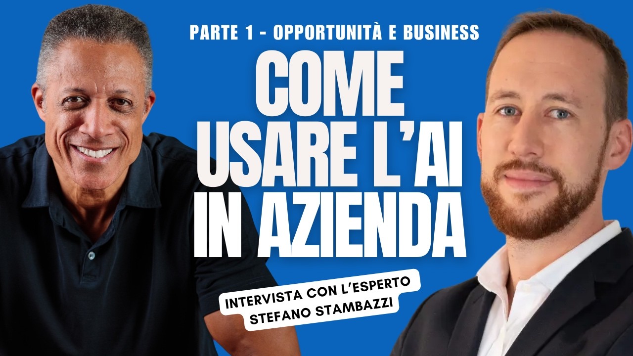 Video HotMinute News