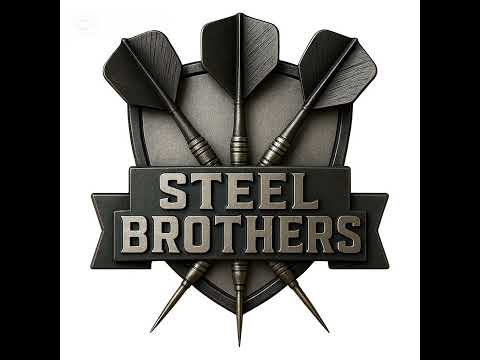 Hymna Steel Brothers