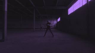 Society - Protocol (dance)