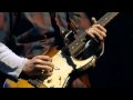 JOHN FRUSCIANTE (Red Hot Chili Peppers) - scar ...