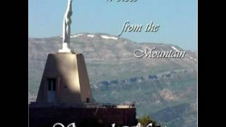 Craig Duncan - Savior, Like A Shepherd Lead Us