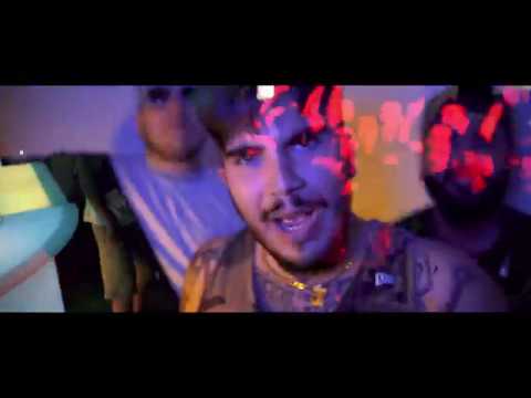 PocaBromaSquad X Jayou- 🔞DON'T SLEEP🔞 (Shot by @gniusaudiovisual)