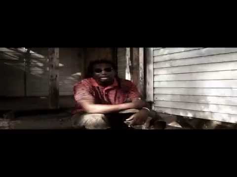 Mr.Bankroll - Outta Town Plug (Prod by Darkk)