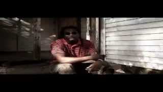 Mr.Bankroll - Outta Town Plug (Prod by Darkk)