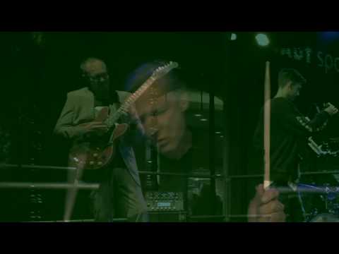 On my Way   Karlstor LIVE