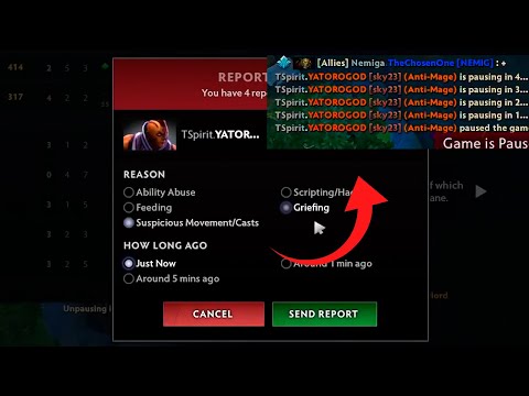 Torontotokyo  reporta a Yatoro Por esto