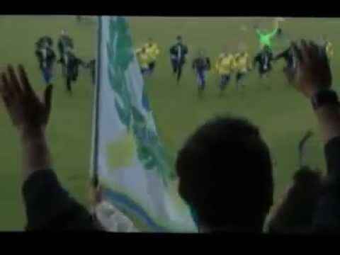 VADESE-PASSATEMPESE *video riassunto...*