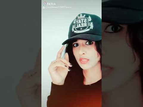 Vaishnavi A. Kale Raftar Rap 