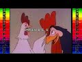 Inicio De VHS Disney Mi Amigo Mickey
