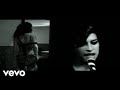 Amy Winehouse - Love Is A Losing Game