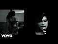Amy Winehouse - Love Is A Losing Game 
