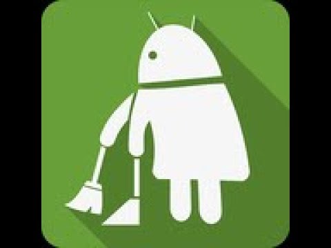 Clean My House Video