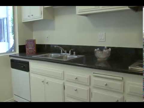 350 N. Palms apt#203 Beverly Hills, CA