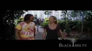 Fool's Gold - New Trailer (iHD), Sneak Peek