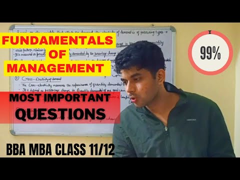 Business Law Important Questions
