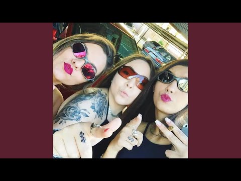 Vai baforar lança depois sentar no Boneco