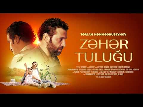 Zəhər Tuluğu - Film musiqiləri - Yaxşı ki qarşıma çıxdın