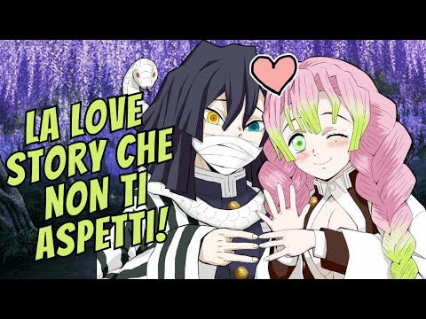 100 CURIOSITIES ABOUT DEMON SLAYER!