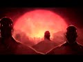 Attack On Titan AMV Travi Scott Hell Of A Night Remix Ft Mac Miller Future
