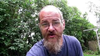 TICKPICK.COM BACKTRACKS "JOKE" AFTER YOOPERS UNITE! | Jason Asselin