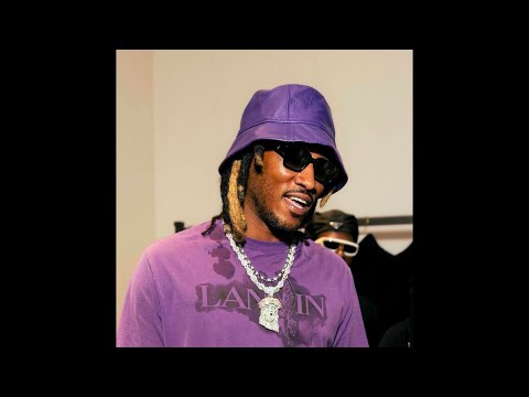 (FREE) Future x Drake Type Beat "Let Me Know"