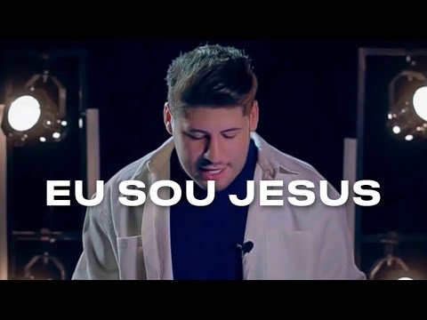 Eu Sou Jesus video