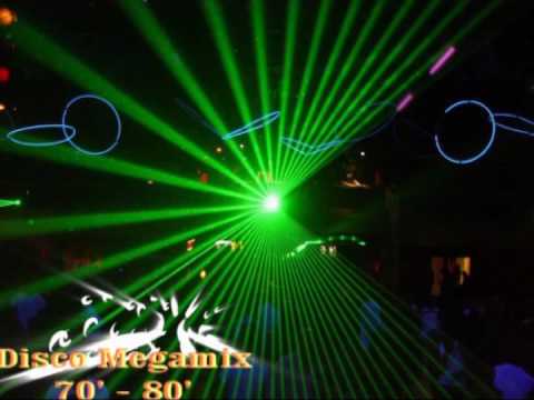 download lagu mp3 mp4 DISCO 70 80 HQ DivX, download mp3 DISCO 70 80 HQ DivX free download, download mp3 DISCO 70 80 HQ DivX