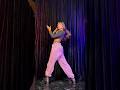 SHKINI Guru Randhawa Dance Cover Vaishnavi Shkini Dance Festivewithshorts