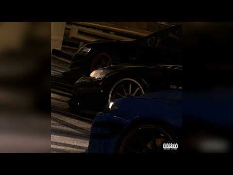 Squidal67, Bardinez, UnknownPlaya, MiesterZ, Leftoz - SQUARE TO THREE