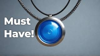 defend your pet against harmful emf radiation!