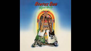 Status Quo - Medley: The Anniversary Waltz